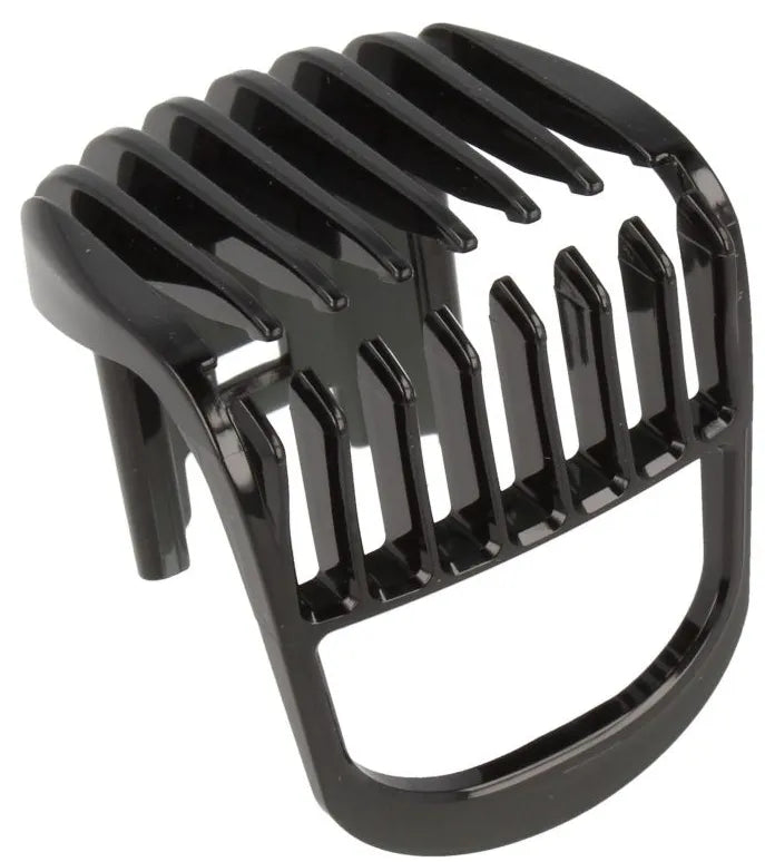 Peigne pour tondeuse à cheveux Philips 422203621861