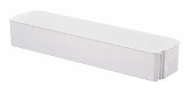 Support inférieur bouteilles réfrigérateur Bosch, Balay 00356250