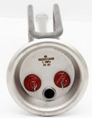 Résistance thermique Cointra 1500W