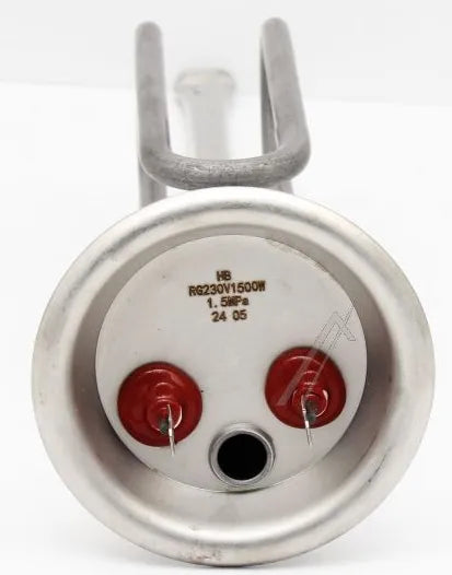 Résistance thermique Cointra 1500W