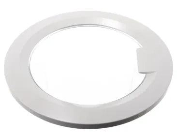 Porte lave-linge Bosch 00146352