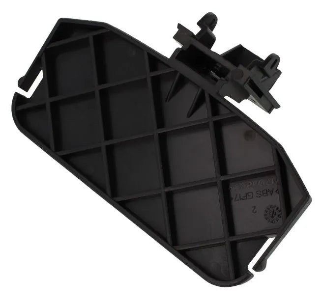 Philips, support de plateau d'égouttement pour machine à café 996530072781