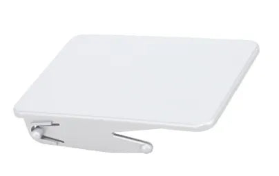 Filtre de base Electrolux 1327828016