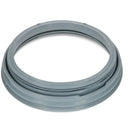 Joint de porte lave-linge LG 4986EN1001A et 4986ER1004A