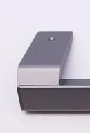 Poignée de réfrigérateur Beko 5979180200