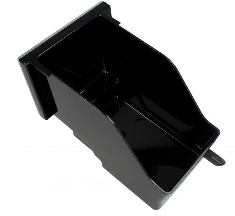 DeLonghi Tiroir à marc de café machine à café Primadonna 7313244531