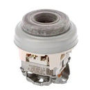 Moteur d'aspirateur Bosch série 2 12005800