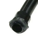 Tuyau flexible d'aspirateur Nilfisk GM500 King