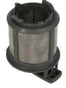 Filtre d'évacuation pour lave-vaisselle Electrolux, AEG 1119161105