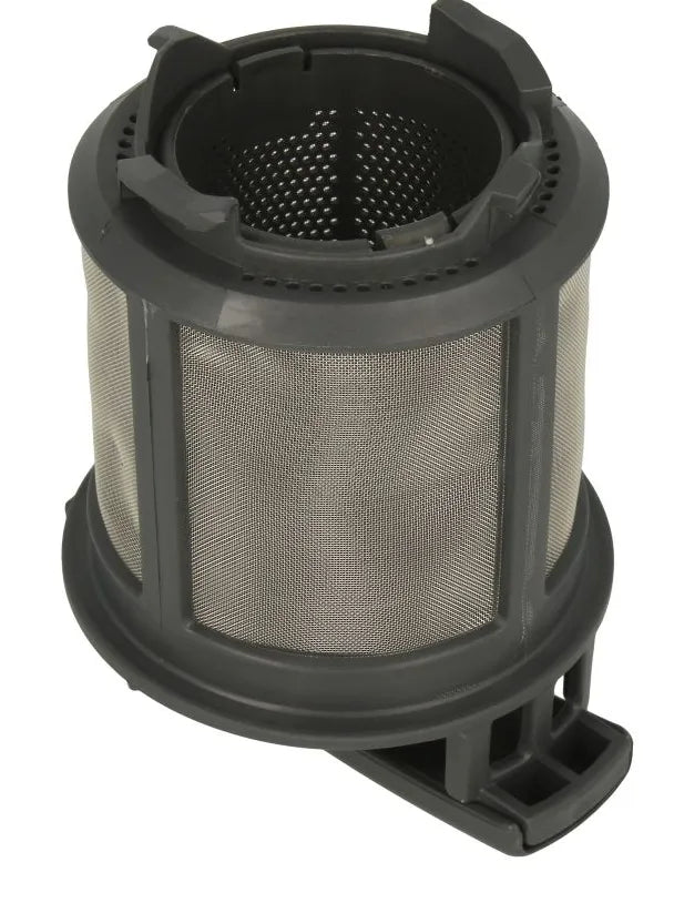 Filtre d'évacuation pour lave-vaisselle Electrolux, AEG 1119161105