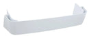 Bac à bouteilles pour réfrigérateur Zanussi, Electrolux 2246108019