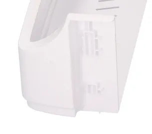 Fagor Réfrigérateur Embouteilleur FVE000358