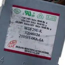 Thermostat de réfrigérateur Vestel, Ok, Bluesky 32015319