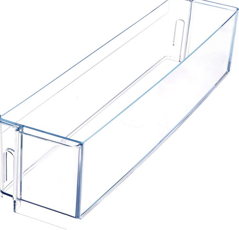 Plateau intermédiaire porte réfrigérateur Bosch 00664289