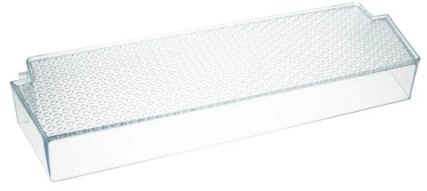 Plateau intermédiaire de porte de réfrigérateur Hisense K4067891