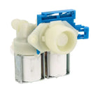 Beko électrovanne deux voies lave-linge 2907270100