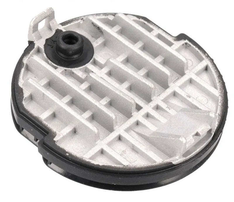 Plaque percutrice café Dolce Gusto Krups - Delonghi MS-622718