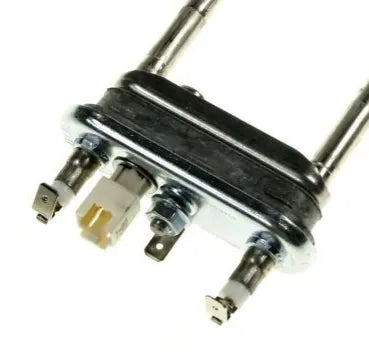 Résistance lave linge Beko 2863403100