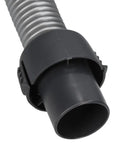 Tuyau pour aspirateur Electrolux 4055073946