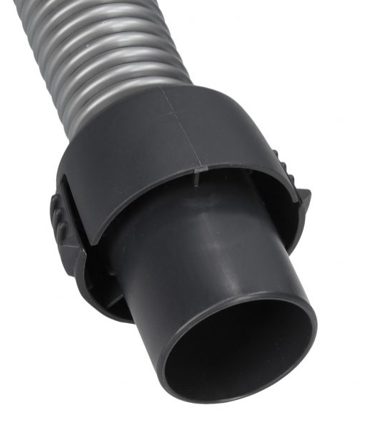 Tuyau pour aspirateur Electrolux 4055073946