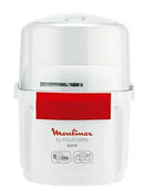 Hachoir La Moulinette Moulinex SS-4300005790