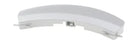 Poignée de fermeture pour porte lave-linge Siemens, Koenic 12005241