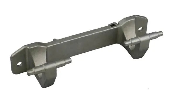 Charnière de porte de lave-linge Beko 2851640100