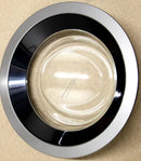 Porte de lave-linge Beko 2493302700