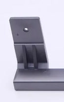 Poignée de réfrigérateur Beko 5979180200