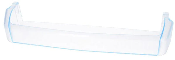 Bac à bouteilles réfrigéré Beko 4541360400