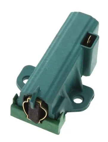 Zanussi, Electrolux, Whirlpool Brosses pour lave-linge 4006020152