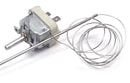 Whirlpool, thermostat de four Bauknecht 481927128269