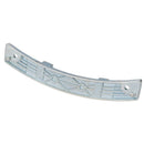 Electrolux, AEG charnière pour porte de sèche-linge 1366253233