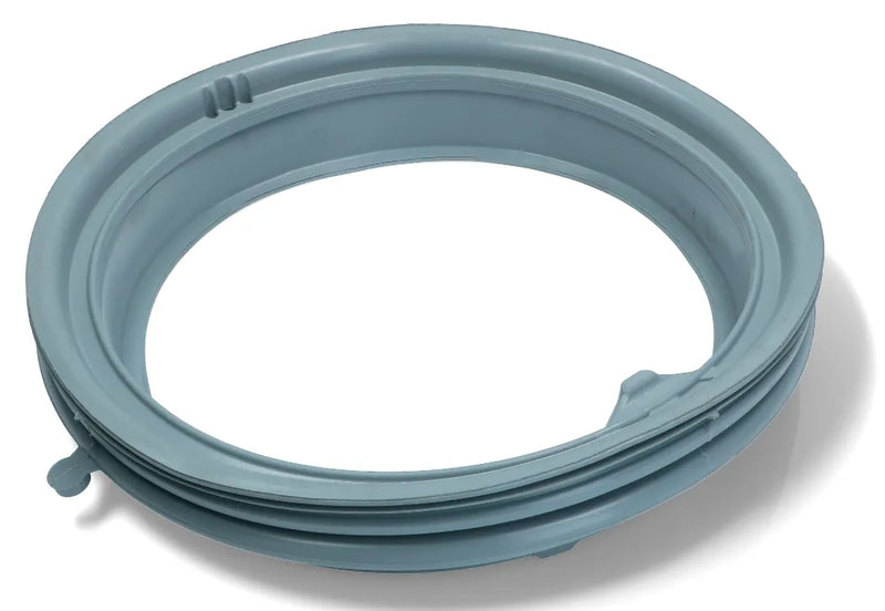 Beko caoutchouc de trappe de machine à laver 2904520100