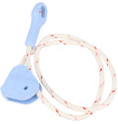 Beko corde de charnière de porte lave-vaisselle 1881050200