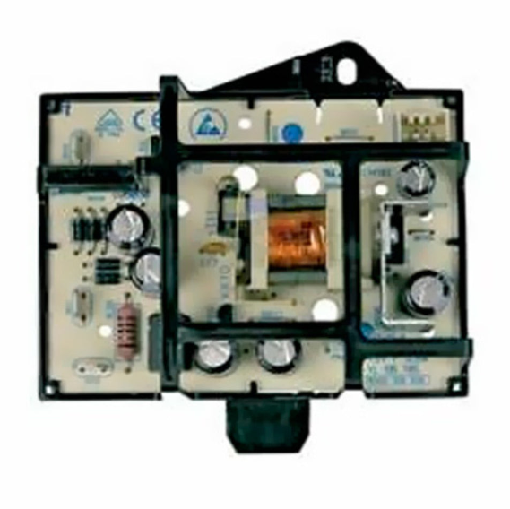 Module d'alimentation du four Siemens, Balay, Bosch 00651994