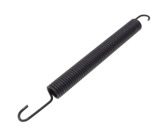 Ressort de porte de lave-vaisselle Fagor, Edesa, Aspes VF6A000E8