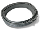 Caoutchouc de trappe de lave-linge Samsung DC97-18852A