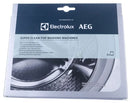 Nettoyant pour lave-linge Electrolux 9029803757