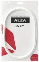 Joint silicone mijoteuse Alza 22 cm