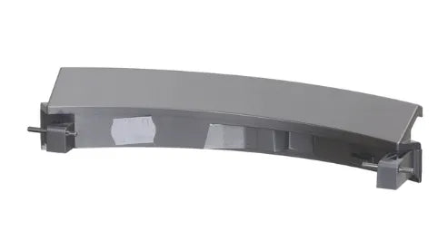 Poignée de porte lave-linge Bosch 00751786