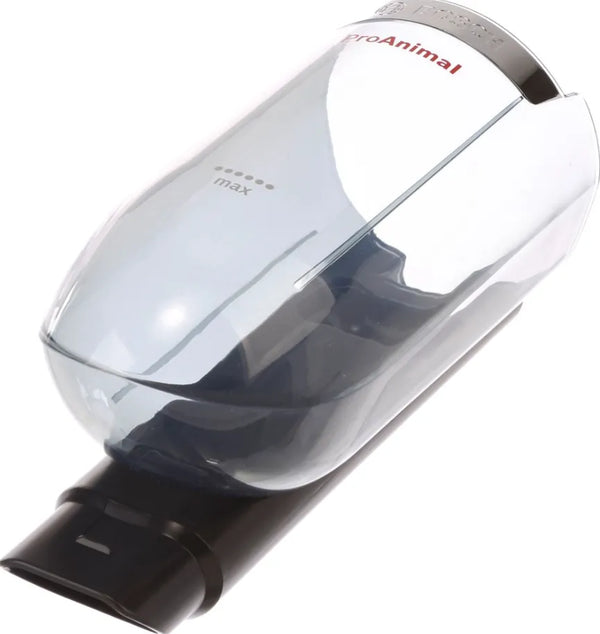 Aspirateur de dépoussiérage Bosch Flexxo 12026518