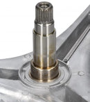 Arbre de transmission pour tambour de lave-linge LG MHW34308901