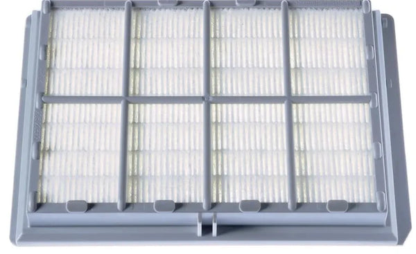 Bosch, Siemens Filtre HEPA aspirateur 00263506