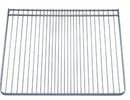 Grille de four Bosch, Balay 00479677