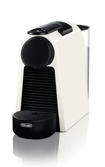 DeLonghi Plateau d'égouttement cafetière Essenza Mini EN85 FL306036