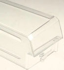 Bac à bouteilles pour réfrigérateur Midea, Saivod 12131000005702