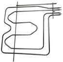 Double résistance pour four Fagor, Edesa 700W -1400W CA5A005A7