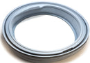 Joint de porte de lave-linge Vestel, Fagor, Corbero 42024953