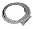 Goma de puerta lavadora Candy, Hoover 70006598